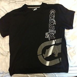 ECKO UNLTD. DEFINED BY DRSIGN T-SHIRT